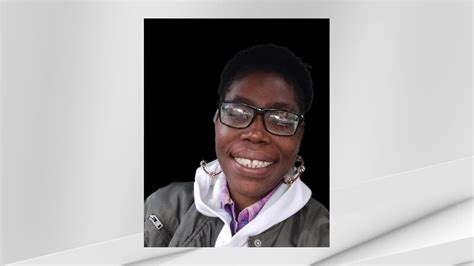 officials searching for missing 42 year old louisville woman