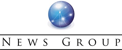 News Group International Home