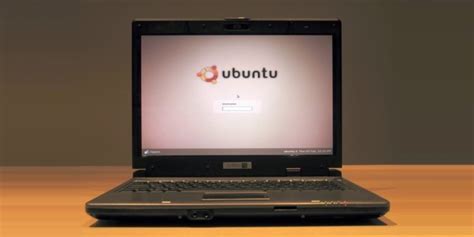 How To Install Linux On Laptop Brainsfaher