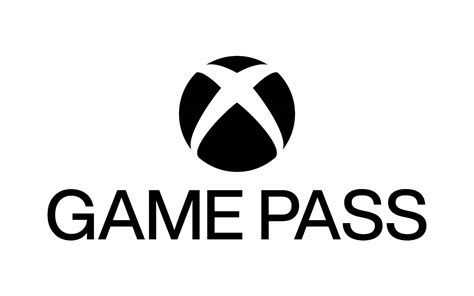 Xbox Game Pass Için Reklamlı Bir Paket Yolda Sep Sitename