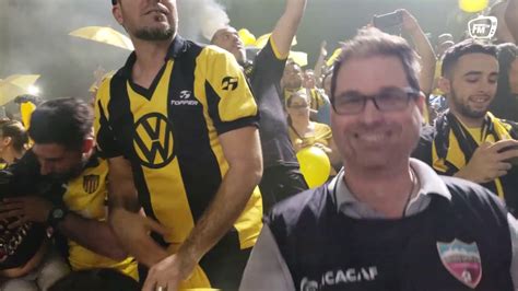Click here to inquire about this domain. FMTV - MIami United FC Vs Peñarol game day - YouTube
