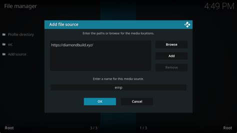 Install Empflix Kodi Addon On Firestick Android Adult Movies