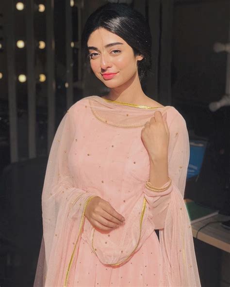 Noor Zafar Khan ♡ Noorzafarkhann • Instagram Photos And Videos Pakistan Fashion Pakistani