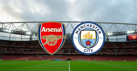Fenerbahche vs arsenal (отчёт о матче). Arsenal vs Man City live: latest score as Ozil is booed ...