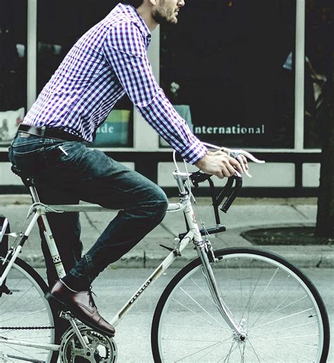 Check spelling or type a new query. Dia 19 de agosto: Dia Nacional do Ciclista!
