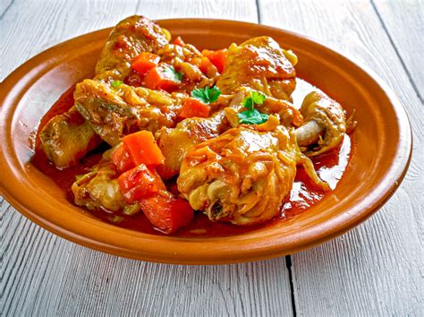 Breakfast is served in the morning. Which Of These Dishes Is Traditionally Not Served Cold? / 13 Best Indian Dessert Recipes Popular ...