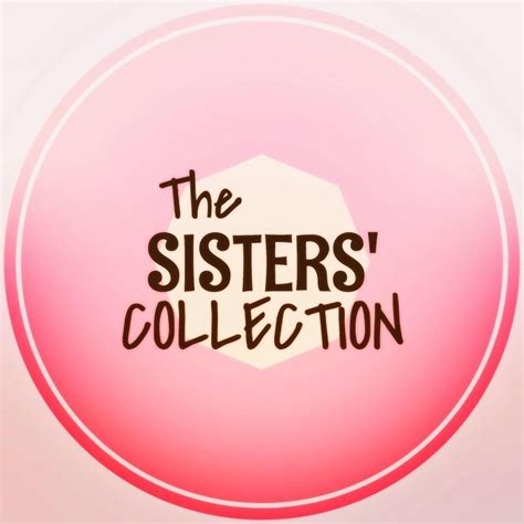 The Sisters Co Bangkok