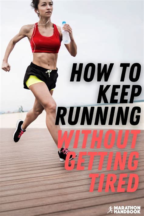 5k running tips running form running plan running for beginners keep running how to start