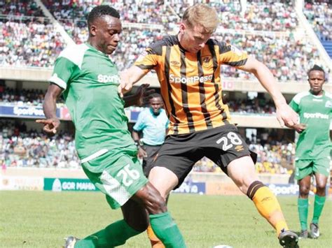 Información sobre gor mahia enviar datos. Lucky Hull City edge Gor Mahia on penalties | Mombasa ...