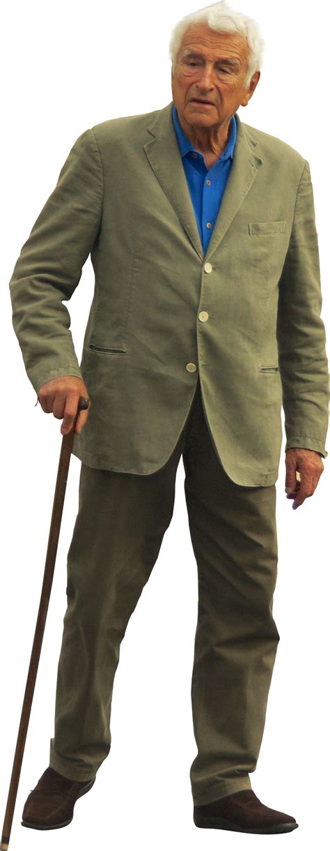 Front People Png Old Man Standing Png Transparent Png X The Best Porn