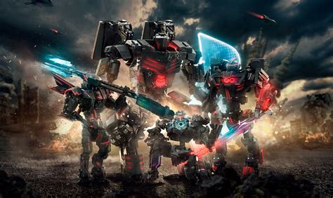 Please contact us if you want to publish a msi 4k wallpaper on our site. MSI Cgi, HD Computer, 4k Wallpapers, Images, Backgrounds ...