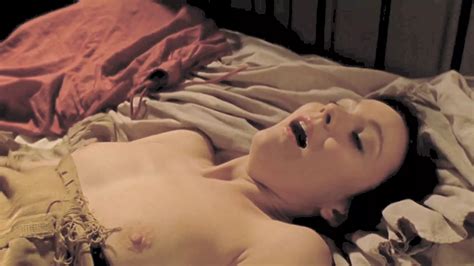 Rachael Stirling And Keeley Hawes Topless Xhamster