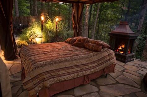 Measures only 11 x 12 x 10.5! Luxury Tiny House For Sale on 2.5 Acres near Asheville, NC