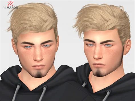Sims 4 Cc Realistic Skins For Male Cbe