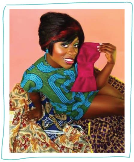 159 Kachi Designs African Pants African Dress African Inspired
