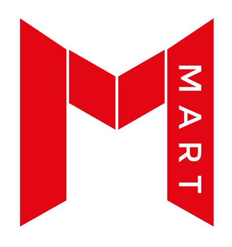 Mart Gallery And Studios Providing Creative Platforms