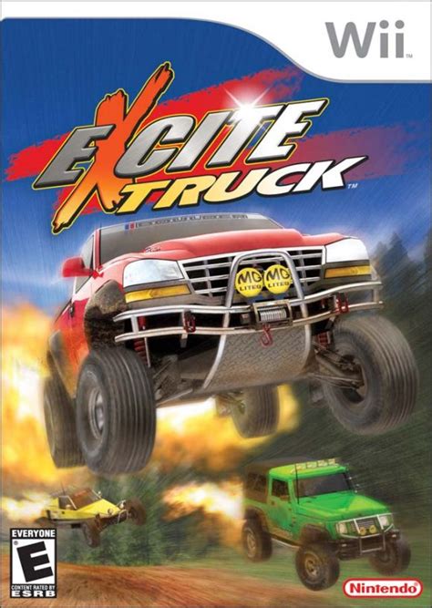 These titles are uploaded by our forum members to file hosting services. Juegos Wii Wbfs : Descargar Guitar Hero Collection Torrent ...