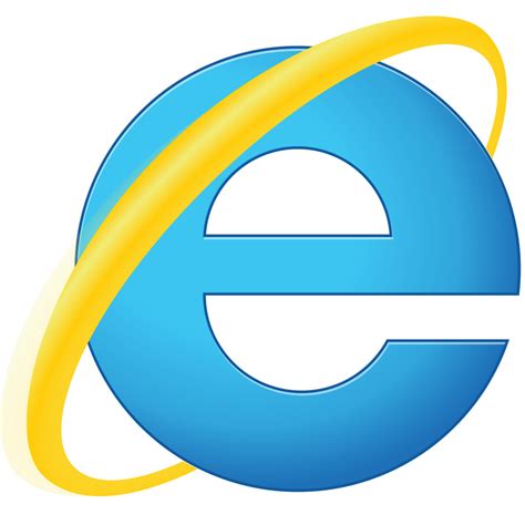 Is Your Internet Explorer Old Hat Inspired Technology Services