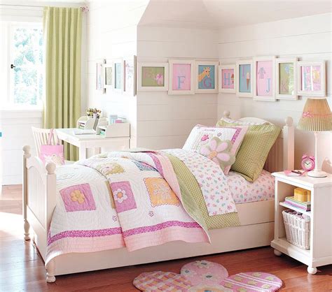 Crate & barrel kids,jcpenney kids furniture pottery barn kids furniture. Pottery Barn Kids Bedding With Fascinating Flannel Design ...