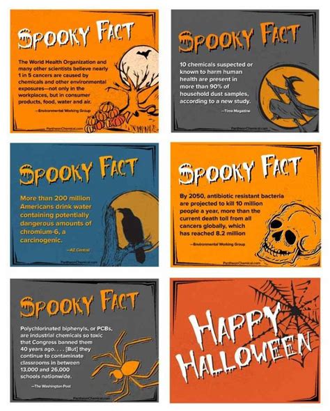 ☀ How Did Halloween Start Facts Rauss Blog