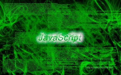 Java Programming Wallpaper 64 Images