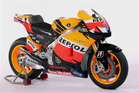 Результаты гран при катара 2021. The Lineage of Honda's Grand Prix Motorcycles - Asphalt ...