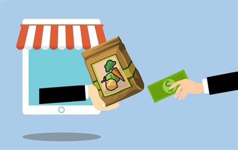 Not valid on orders fulfilled by instacart. How to Start an Online Grocery Delivery Business ...