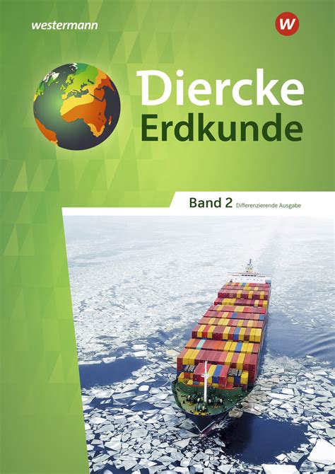 Wer zur zweiten gruppe gehört. Diercke Erdkunde - Differenzierende Ausgabe 2020 für ...