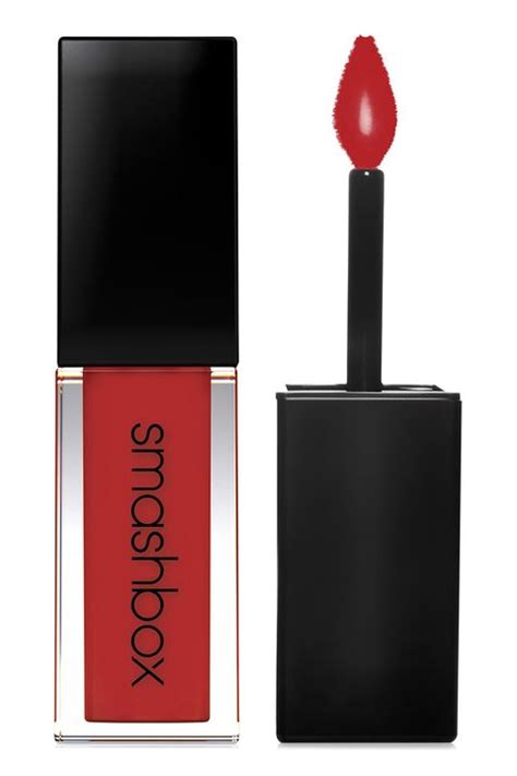 14 Best Red Lipstick Colors Shades And Trends