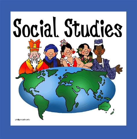 History Lessons For Kids Kindergarten Social Studies Homeschool