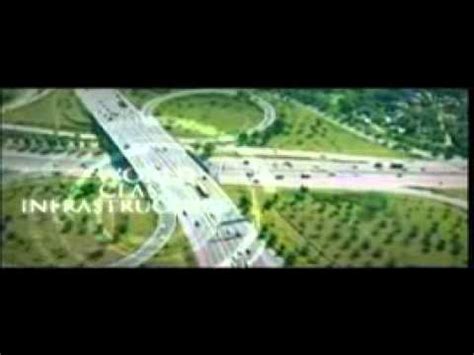 What does msc stand for? MSC - Multimedia Super Corridor Malaysia - YouTube