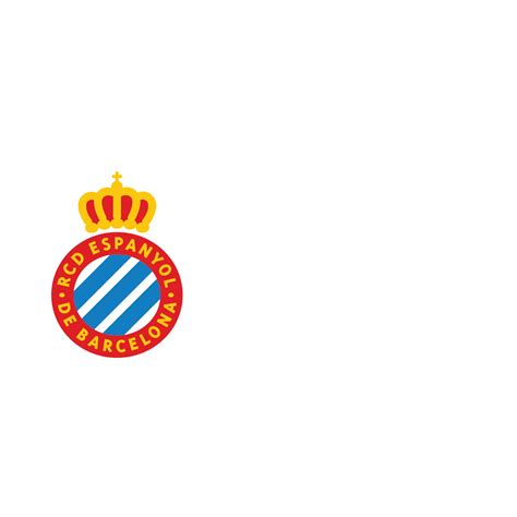 Espanyol Academy Sa Espanyol Academy Sa