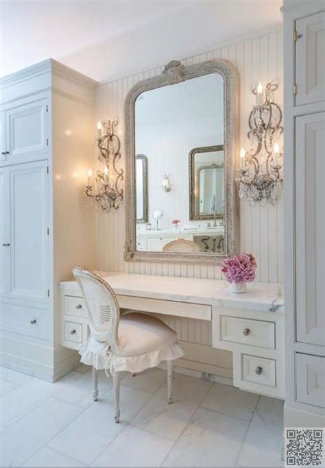 Bedroom vanity lights can be furniture design for bedrooms to ensure awesome to eventually become makeup that is. Pin on home + decor