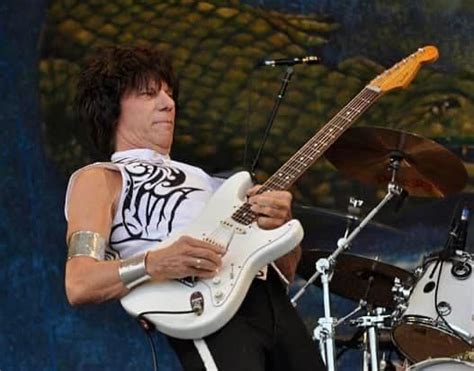 Pin By L On Jeff Beck In 2022 Jeff Beck Guitar Electric Guitar
