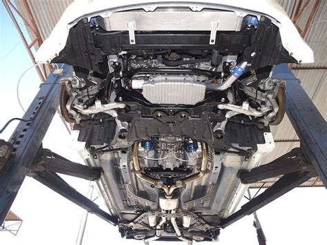 Buy Used 500rwhp Nissan 350z Greddy Twin Turbo Fire Breathing 4th Gear