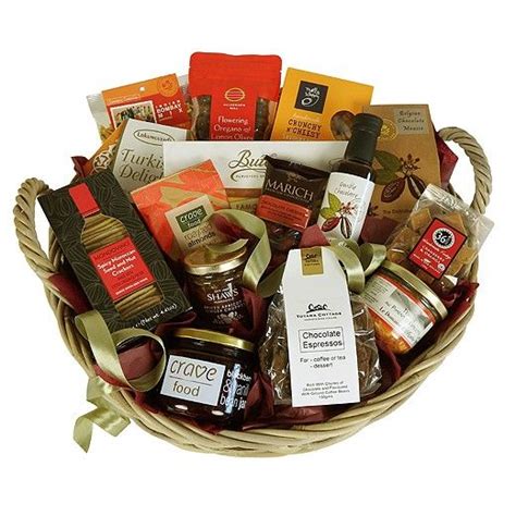 Denver wine & champagne gift delivery. The Gourmet Gift Basket Delivery New Zealand wide ...