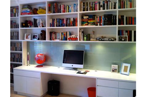 Dream Home Office Home Office Design Home Office Home
