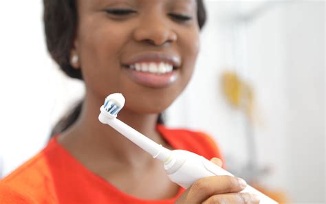 The 7 Best Electric Toothbrushes For Healthy Pearly Whites In 2021