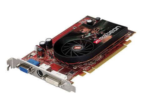 L'imprimante matricielle epson lq est capable de fournir des textes solides et même des graphiques. TÉLÉCHARGER RADEON X1300/X1550 SERIES GRATUIT