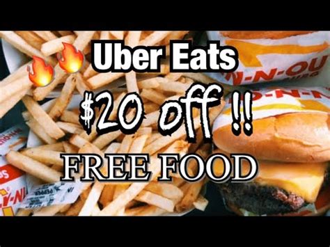 Invites, promo codes and other ways to earn imperfect foods rewards and discounts. UBER EATS PROMO CODES | $20 off !! Run!🏃🏻‍♀️💨💨 | FREE FOOD ...