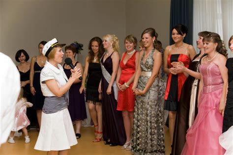 Aktuelle meldungen fragen & antworten ihre sberbank direct. Russische Hochzeit in Deutschland