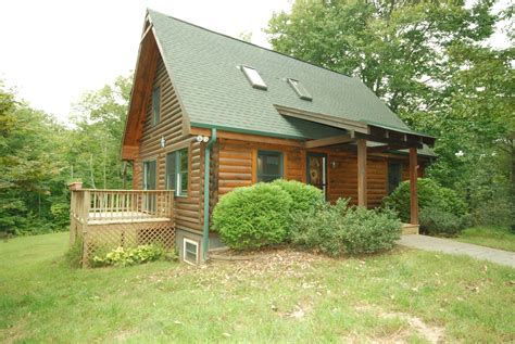 Cabin And Land For Sale In Virginia at Stephen Taylor blog