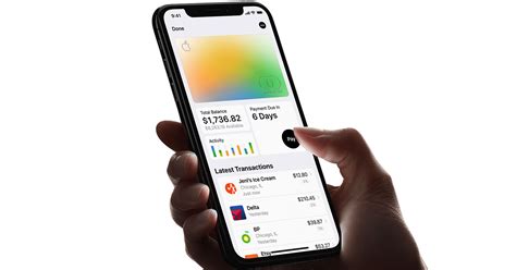 Digital business cards are growing in popularity, which is unsurprising given their sustainability and affordability. Alle informatie over Apple Card, de creditcard van Apple ...