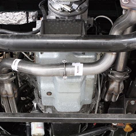 At tgs exhausts manchester, we know that motor home owners can sometimes find it hard to we can custom bespoke fabricate and fit your full exhaust system on the following motorhomes and more. 2013 Class-C Motorhome 6.8L V10 Banks Power Pack System ...