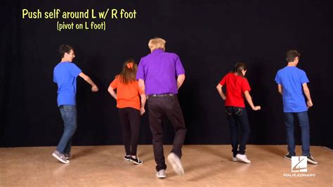 Music express (abbreviated me on later covers) is a canadian music magazine. John Jacobson and friends show us how to dance to the song "Happy" by Pharrell Williams ...