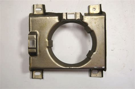 You also get to enjoy fascinating deals on these products along the stainless steel anchor pin available at alibaba.com are made of distinct materials such as steel, plastic, alloy and other. 1994-1997 Chevy S10/S15 GMC Sonoma Left LH Headlight ...