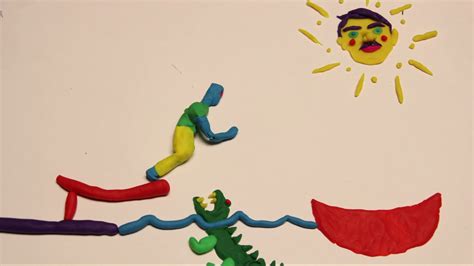 Don't Miss the Boat - YouTube