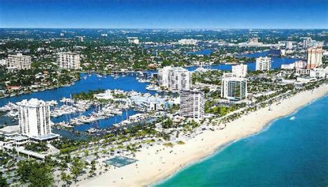 Boca raton, is a city in southern palm beach county, florida. Single, Fit? Boca Raton is the place for you! - Running ...