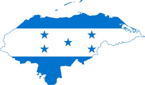 ¿cuántos Años Tiene El Himno Nacional De Honduras