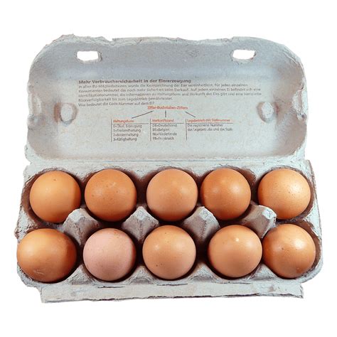 Pack Chicken Eggs Egg Box Egg Carton Egg Food 20 Inch By 30 Inch